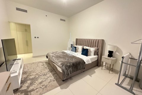 Apartment de 3 dormitorios en Tourist Club Area, UAE No. 20555 11