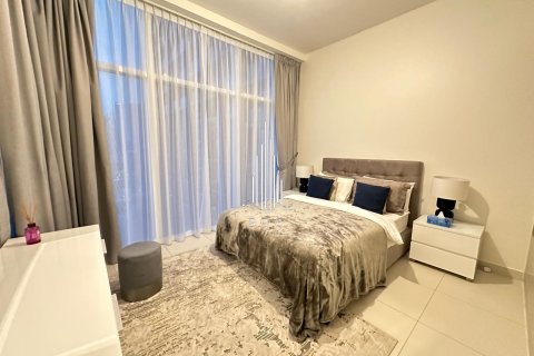 Apartment de 3 dormitorios en Tourist Club Area, UAE No. 20555 3