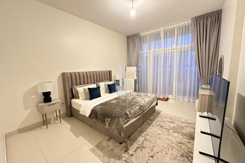 Apartment de 3 dormitorios en Tourist Club Area, UAE No. 20555 12