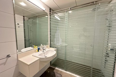 Apartment de 3 dormitorios en Tourist Club Area, UAE No. 20555 31
