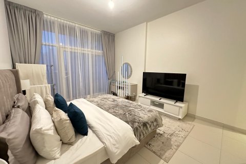 Apartment de 3 dormitorios en Tourist Club Area, UAE No. 20555 7