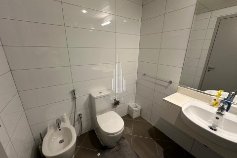 Apartment de 3 dormitorios en Tourist Club Area, UAE No. 20555 30