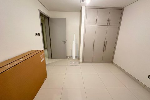 Apartment de 3 dormitorios en Tourist Club Area, UAE No. 20555 23