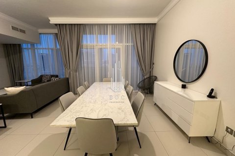 Apartment de 3 dormitorios en Tourist Club Area, UAE No. 20555 18