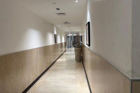 Apartment de 3 dormitorios en Tourist Club Area, UAE No. 20555 24