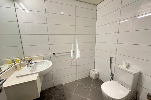 Apartment de 3 dormitorios en Tourist Club Area, UAE No. 20555 28