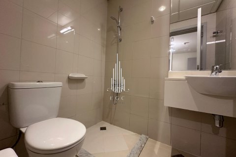 Apartment de 3 dormitorios en Tourist Club Area, UAE No. 20555 26