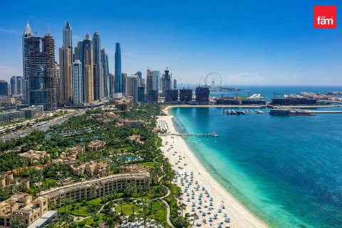 Apartment de 2 dormitorios en Palm Jumeirah, UAE No. 215784 20