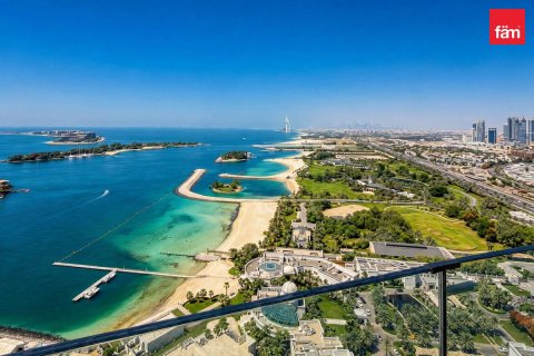 Apartment de 2 dormitorios en Palm Jumeirah, UAE No. 215784 19