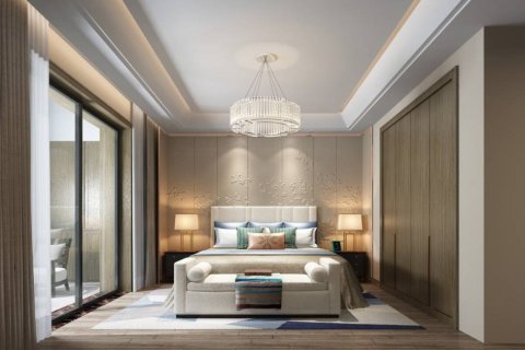Appartement de 2 chambres à Dubai, UAE No. 14677 5