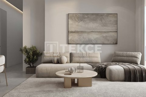 2 غرف نوم شقة في Falcon City of Wonders, الإمارات العربية المتحدة رقم 155287 19