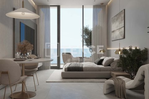 2 غرف نوم شقة في Falcon City of Wonders, الإمارات العربية المتحدة رقم 155287 14