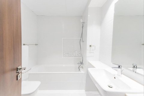 1 bedroom Apartment on the Saadiyat Cultural District, UAE No. 211153 10