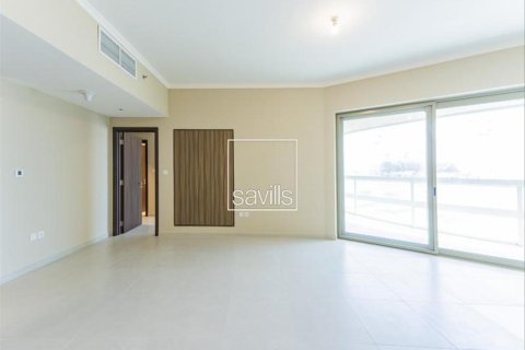 1 bedroom Apartment on the Saadiyat Cultural District, UAE No. 211153 5