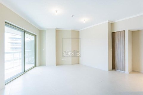 1 bedroom Apartment on the Saadiyat Cultural District, UAE No. 211153