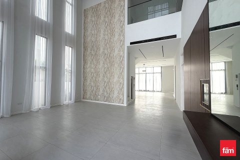 Villa de 5 dormitorios en Dubai, UAE No. 148686 13