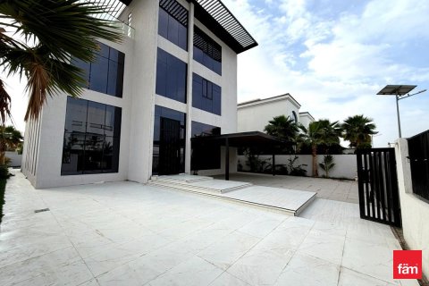 Villa de 5 dormitorios en Dubai, UAE No. 148686 15
