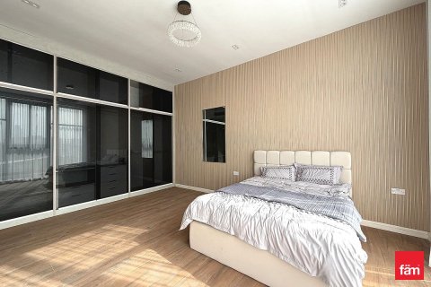 Villa de 5 dormitorios en Dubai, UAE No. 148686 12