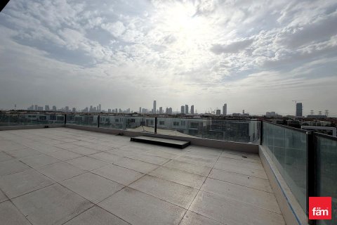 Villa de 5 dormitorios en Dubai, UAE No. 148686 5