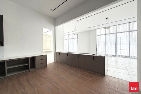 Villa de 5 dormitorios en Dubai, UAE No. 148686 16