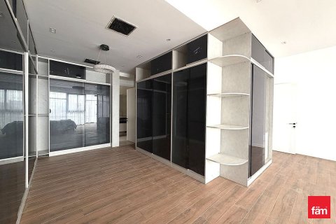Villa de 5 dormitorios en Dubai, UAE No. 148686 9