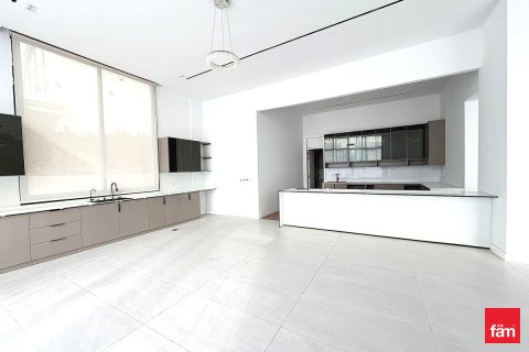 Villa de 5 dormitorios en Dubai, UAE No. 148686 18