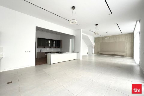 Villa de 5 dormitorios en Dubai, UAE No. 148686 17