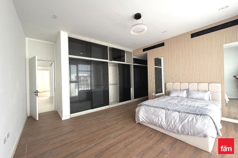 Villa de 5 dormitorios en Dubai, UAE No. 148686 11