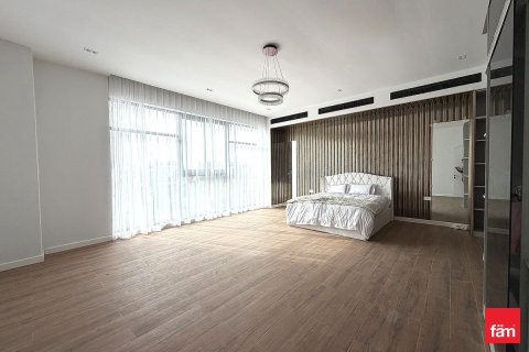 Villa de 5 dormitorios en Dubai, UAE No. 148686 10