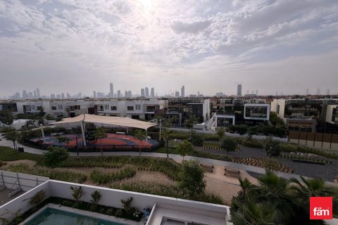 Villa de 5 dormitorios en Dubai, UAE No. 148686 4