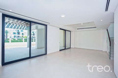 Villa de 5 dormitorios en Caya, UAE No. 222682 4