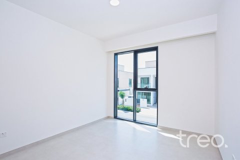 Villa de 5 dormitorios en Caya, UAE No. 222682 12