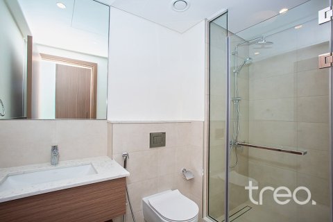 Villa de 5 dormitorios en Caya, UAE No. 222682 9