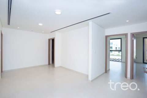 Villa de 5 dormitorios en Caya, UAE No. 222682 10