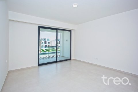Villa de 5 dormitorios en Caya, UAE No. 222682 13