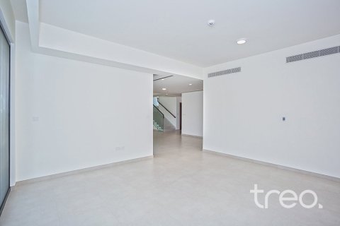 Villa de 5 dormitorios en Caya, UAE No. 222682 6