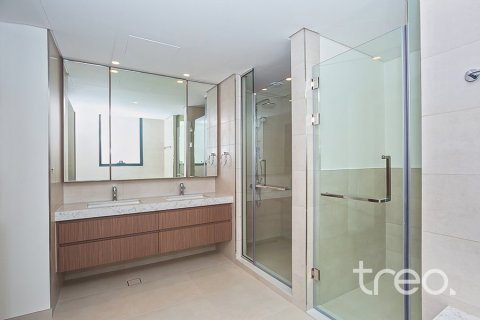 Villa de 5 dormitorios en Caya, UAE No. 222682 14