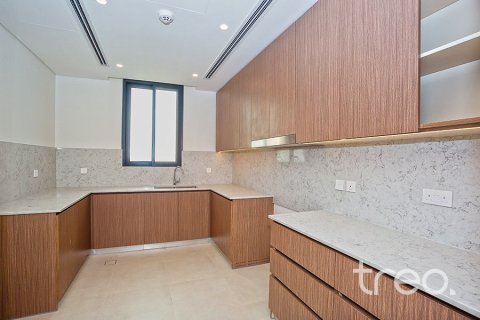 Villa de 5 dormitorios en Caya, UAE No. 222682 7