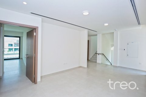 Villa de 5 dormitorios en Caya, UAE No. 222682 11