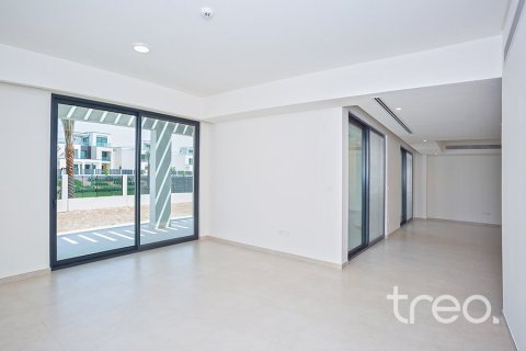 Villa de 5 dormitorios en Caya, UAE No. 222682 5