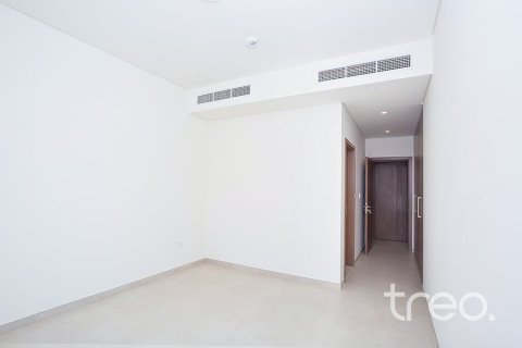 Villa de 5 dormitorios en Caya, UAE No. 222682 8