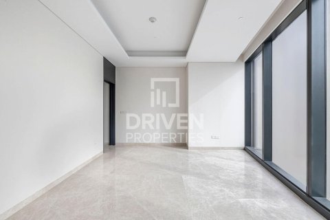 4 غرف نوم شقة في Opera District, الإمارات العربية المتحدة رقم 226214 7