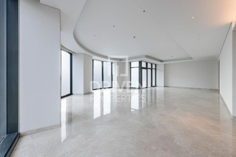 4 غرف نوم شقة في Opera District, الإمارات العربية المتحدة رقم 226214 3