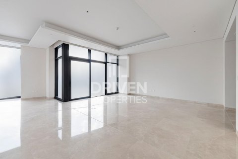 4 غرف نوم شقة في Opera District, الإمارات العربية المتحدة رقم 226214 14