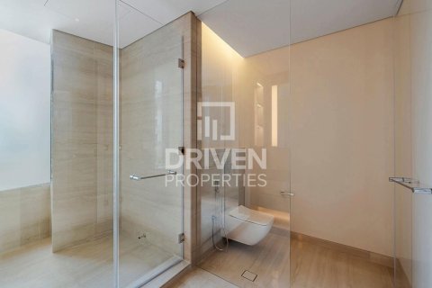 4 غرف نوم شقة في Opera District, الإمارات العربية المتحدة رقم 226214 21
