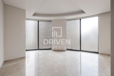 4 غرف نوم شقة في Opera District, الإمارات العربية المتحدة رقم 226214 8