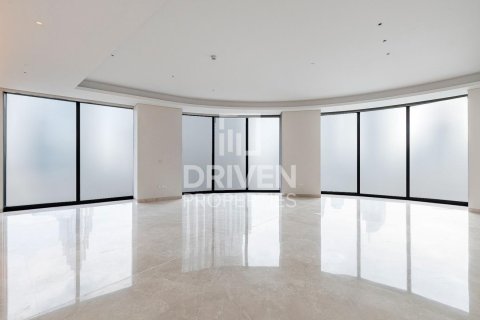 4 غرف نوم شقة في Opera District, الإمارات العربية المتحدة رقم 226214 5