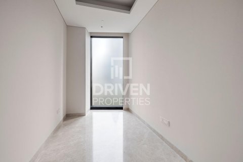 4 غرف نوم شقة في Opera District, الإمارات العربية المتحدة رقم 226214 17