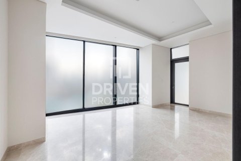 4 غرف نوم شقة في Opera District, الإمارات العربية المتحدة رقم 226214 10