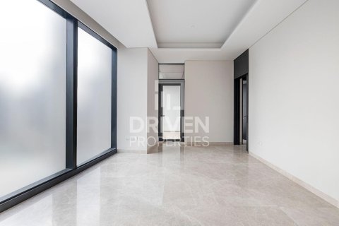 4 غرف نوم شقة في Opera District, الإمارات العربية المتحدة رقم 226214 13